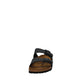 Birkenstock Sandals 651163