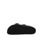 Birkenstock Sandals 651163