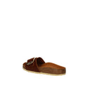 BIRKENSTOCK  1006525 Cognac