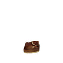 BIRKENSTOCK  1006525 Cognac