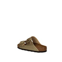 BIRKENSTOCK  1016111 Oro