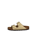 BIRKENSTOCK  1016111 Oro
