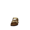 BIRKENSTOCK  1016111 Oro