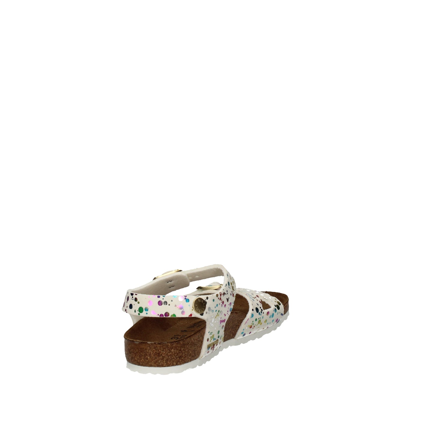 Birkenstock Sandali 1015987