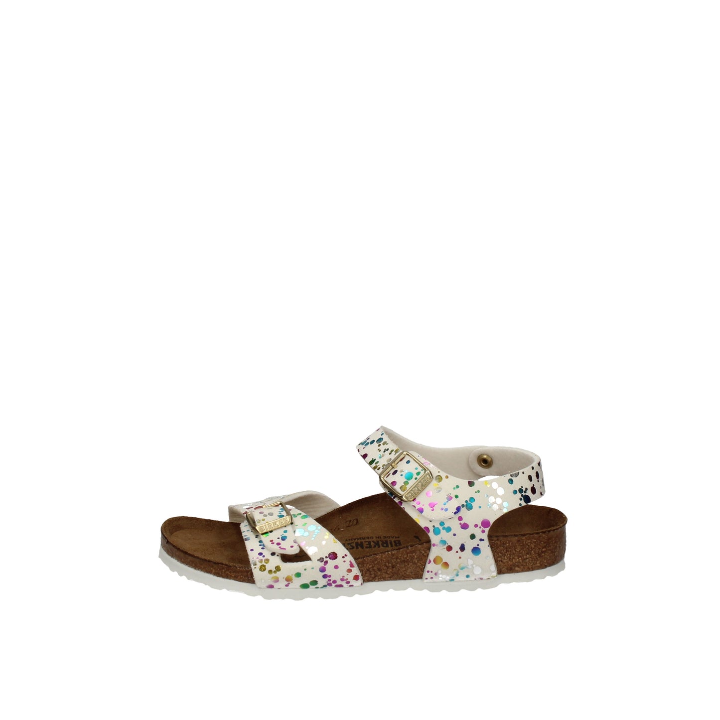 Birkenstock Sandali 1015987