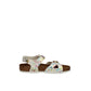 Birkenstock Sandali 1015987