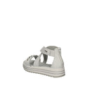 NERO GIARDINI  E031623F Bianco