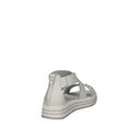 NERO GIARDINI  E031623F Bianco