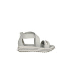 NERO GIARDINI  E031623F Bianco