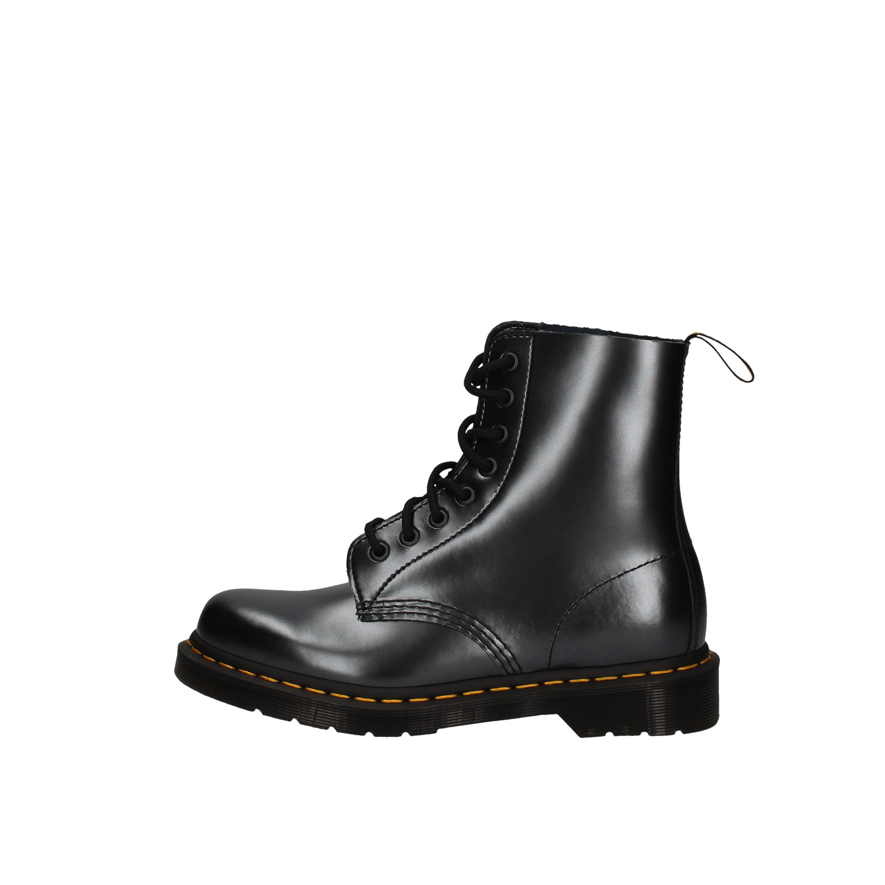 Dr.martens Anfibio DMSPASCSLCH