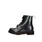 Dr.martens Anfibio DMSPASCSLCH