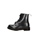 DR.MARTENS  DMSPASCSLCH Grigio Cromato