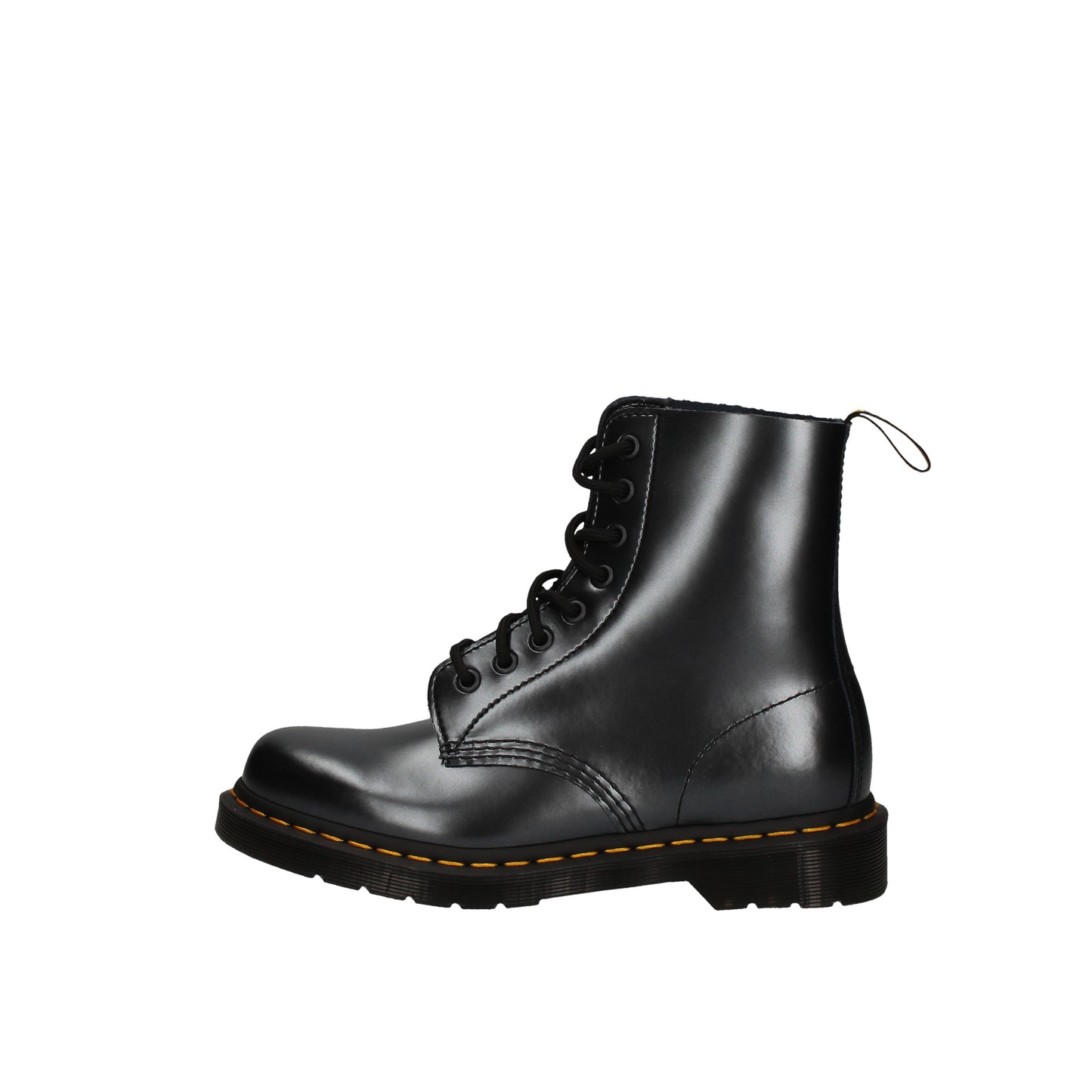 Dr.martens Anfibio DMSPASCSLCH