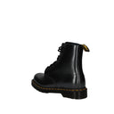 DR.MARTENS  DMSPASCSLCH Grigio Cromato