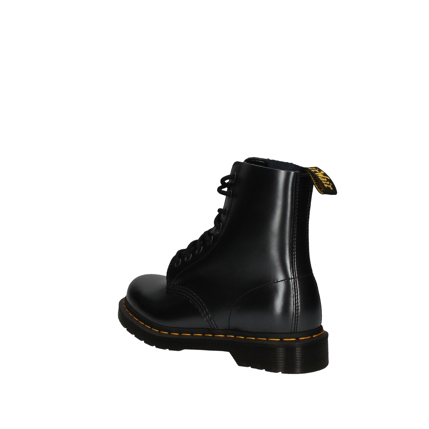 Dr.martens Anfibio DMSPASCSLCH