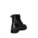 DR.MARTENS  DMSPASCSLCH Grigio Cromato