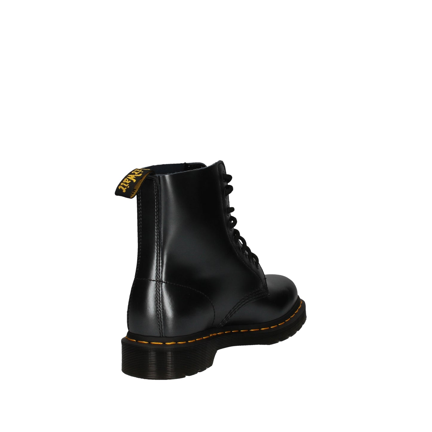 Dr.martens Anfibio DMSPASCSLCH