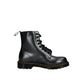 Dr.martens Anfibio DMSPASCSLCH
