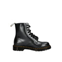 DR.MARTENS  DMSPASCSLCH Grigio Cromato