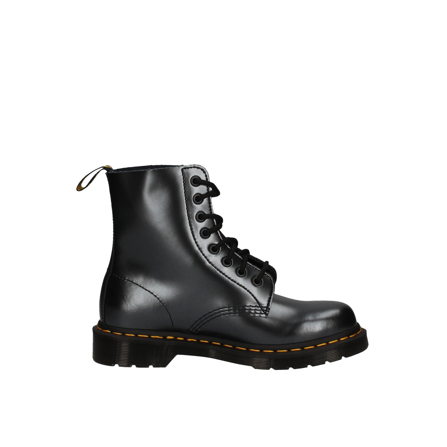 Dr.martens Anfibio DMSPASCSLCH