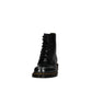Dr.martens Anfibio DMSPASCSLCH
