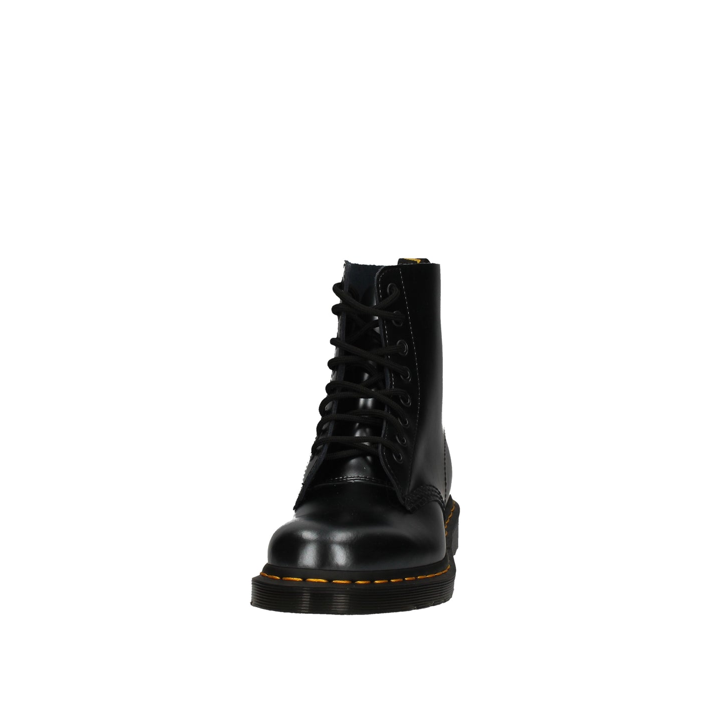Dr.martens Anfibio DMSPASCSLCH
