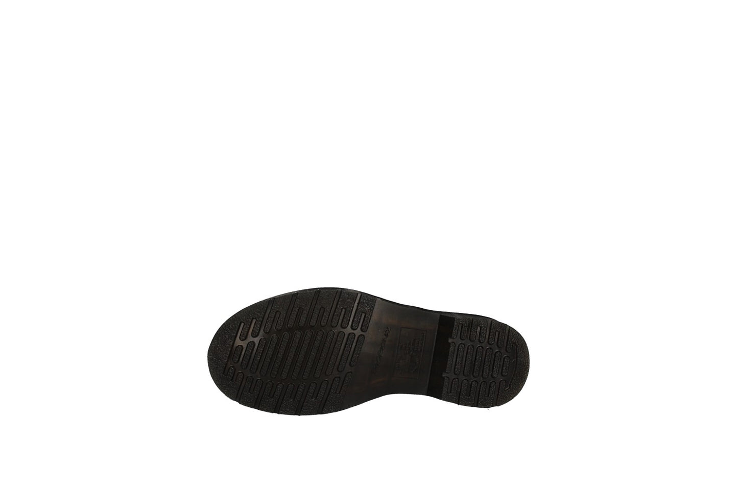Dr.martens Anfibio DMSPASCSLCH