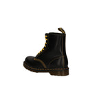 DR.MARTENS  DMSPASCDGAT Nero