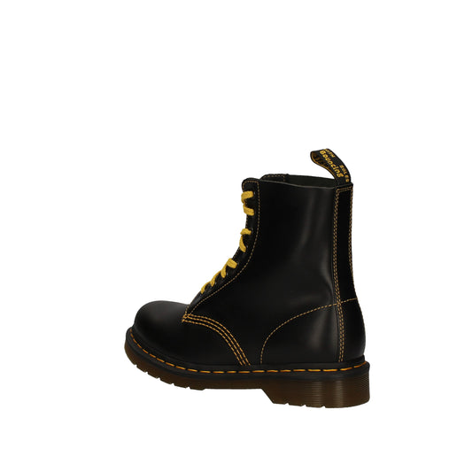 Dr.martens Anfibio DMSPASCDGAT - Prodotti