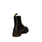 Dr.martens Anfibio DMSPASCDGAT