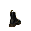 DR.MARTENS  DMSPASCDGAT Nero