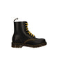 Dr.martens Anfibio DMSPASCDGAT