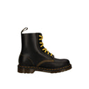 DR.MARTENS  DMSPASCDGAT Nero