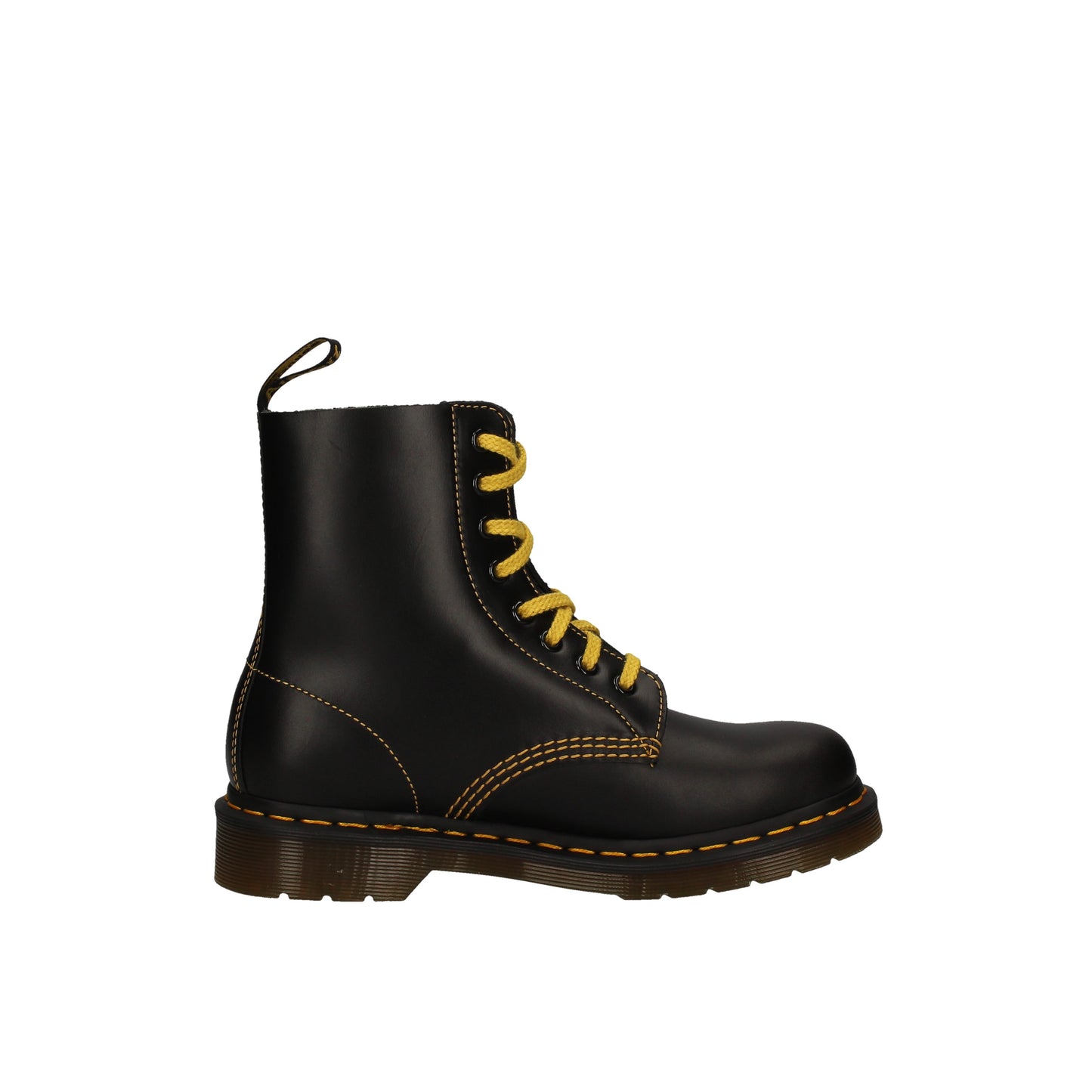 Dr.martens Anfibio DMSPASCDGAT