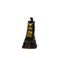 Dr.martens Anfibio DMSPASCDGAT