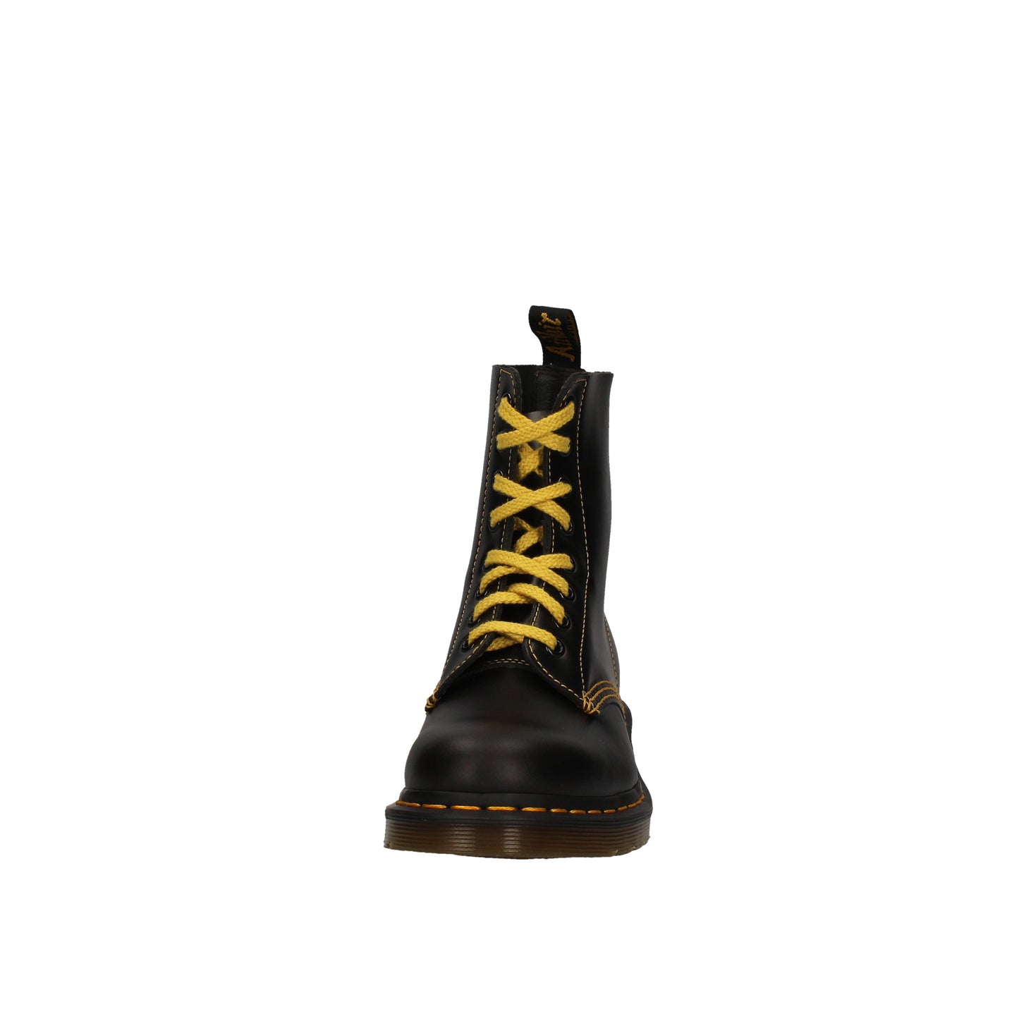 Dr.martens Anfibio DMSPASCDGAT