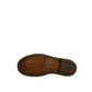Dr.martens Anfibio DMSPASCDGAT