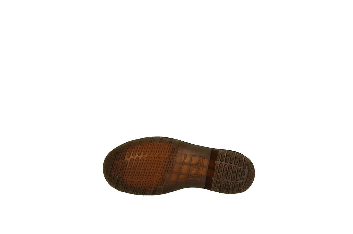 Dr.martens Anfibio DMSPASCDGAT