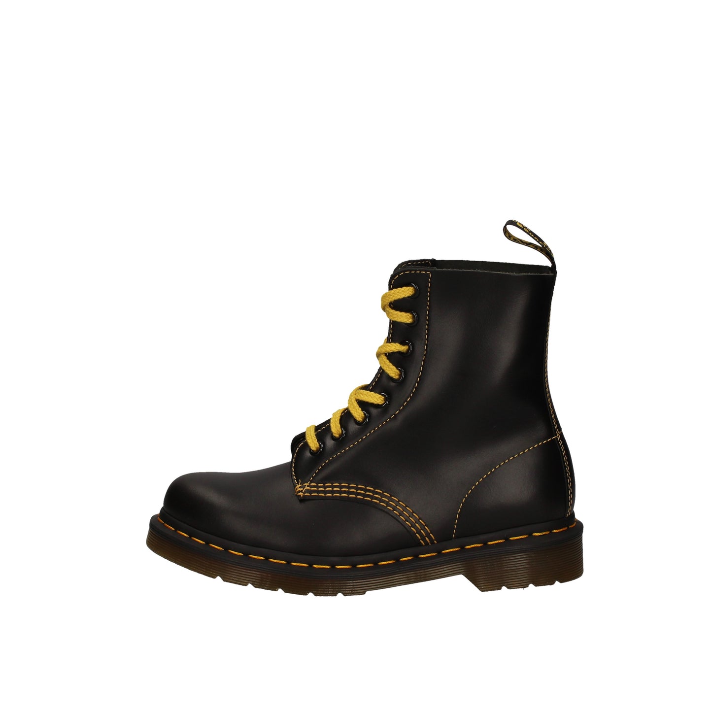 Dr.martens Anfibio DMSPASCDGAT