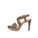 NERO GIARDINI  E012830DE Phard