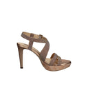 NERO GIARDINI  E012830DE Phard