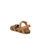 ALVIERO MARTINI  E186/8391 Multicolor