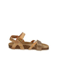 ALVIERO MARTINI  E186/8391 Multicolor