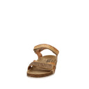 ALVIERO MARTINI  E186/8391 Multicolor