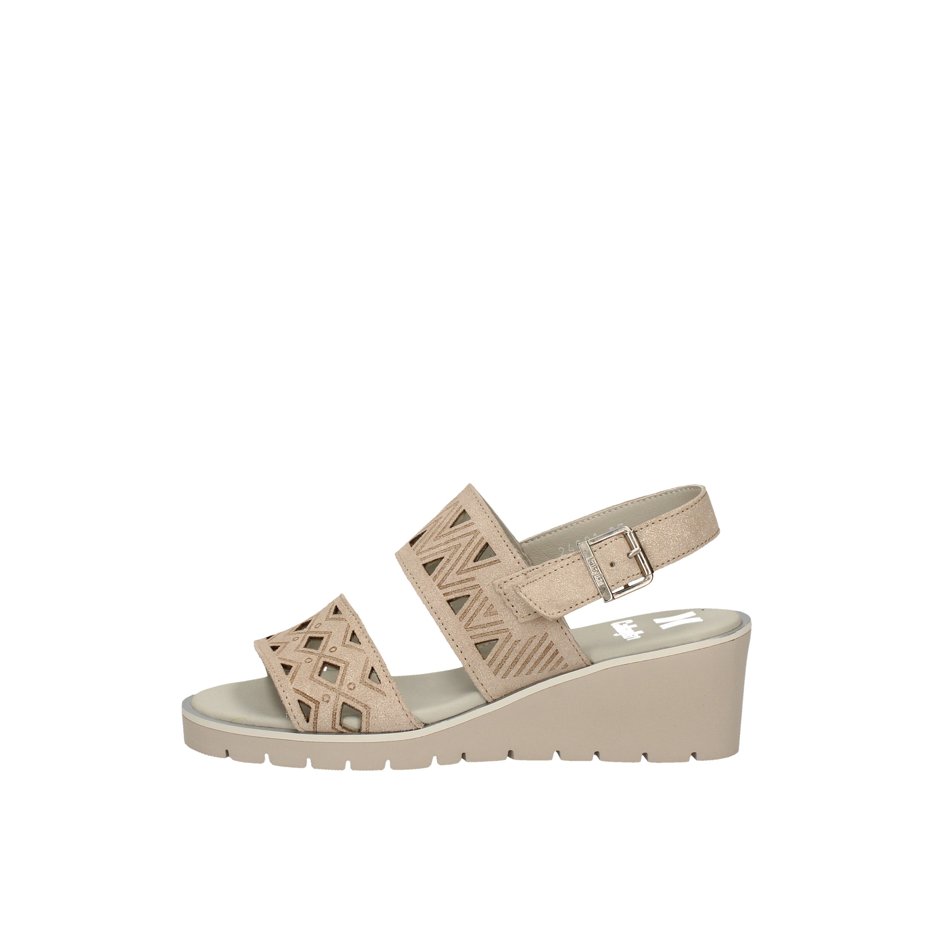 Callaghan Sandali 24601