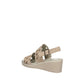 Callaghan Sandali 24601