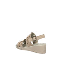 CALLAGHAN  24601 Sabbia