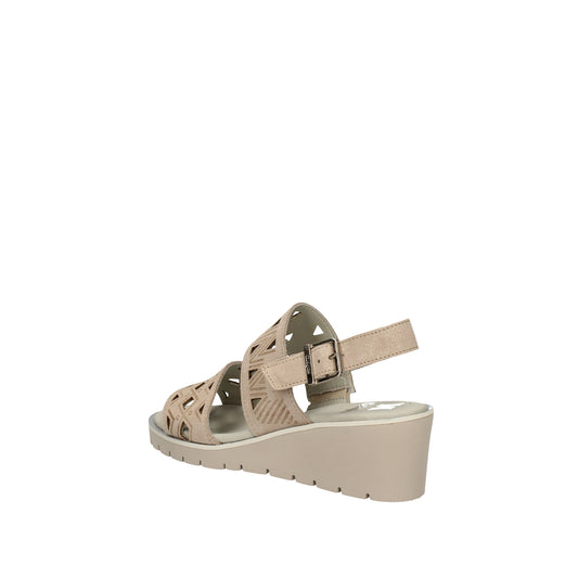 Callaghan Sandali 24601 - Callaghan