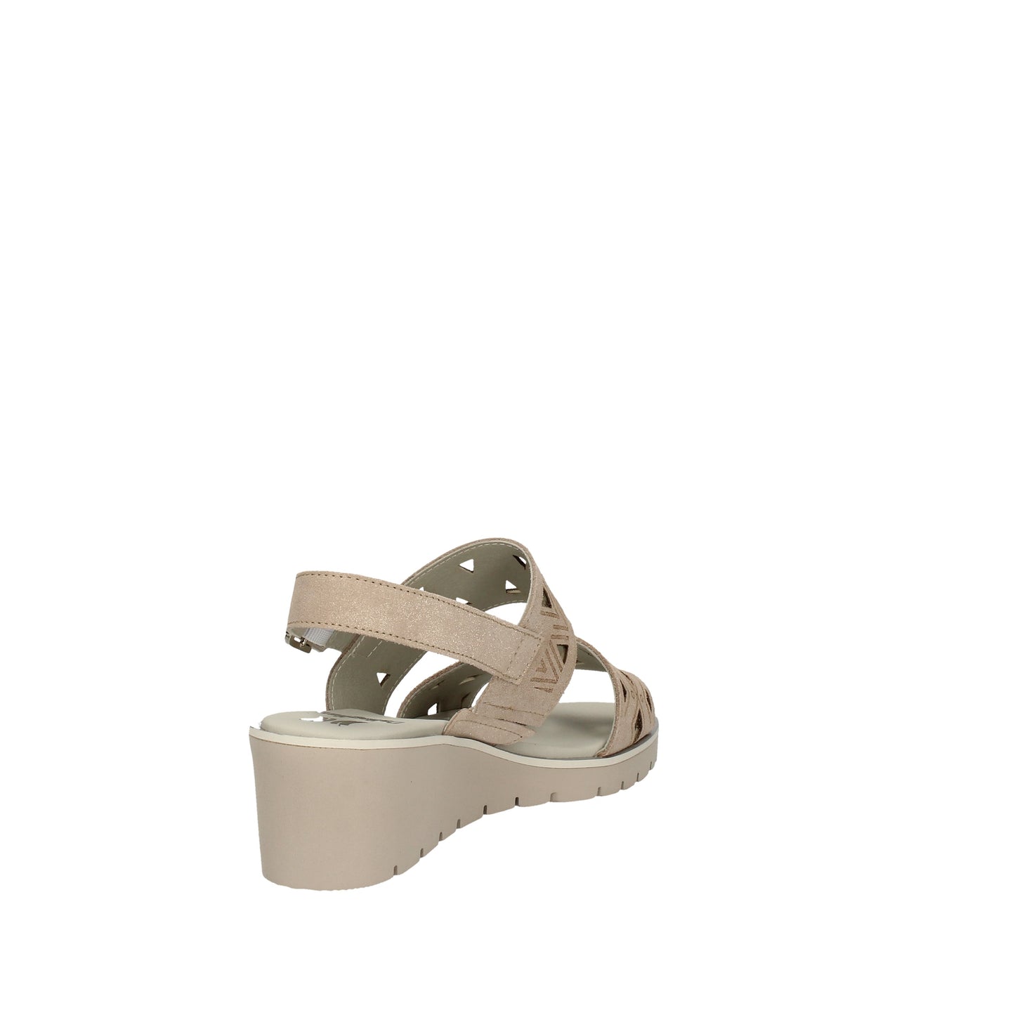 Callaghan Sandali 24601