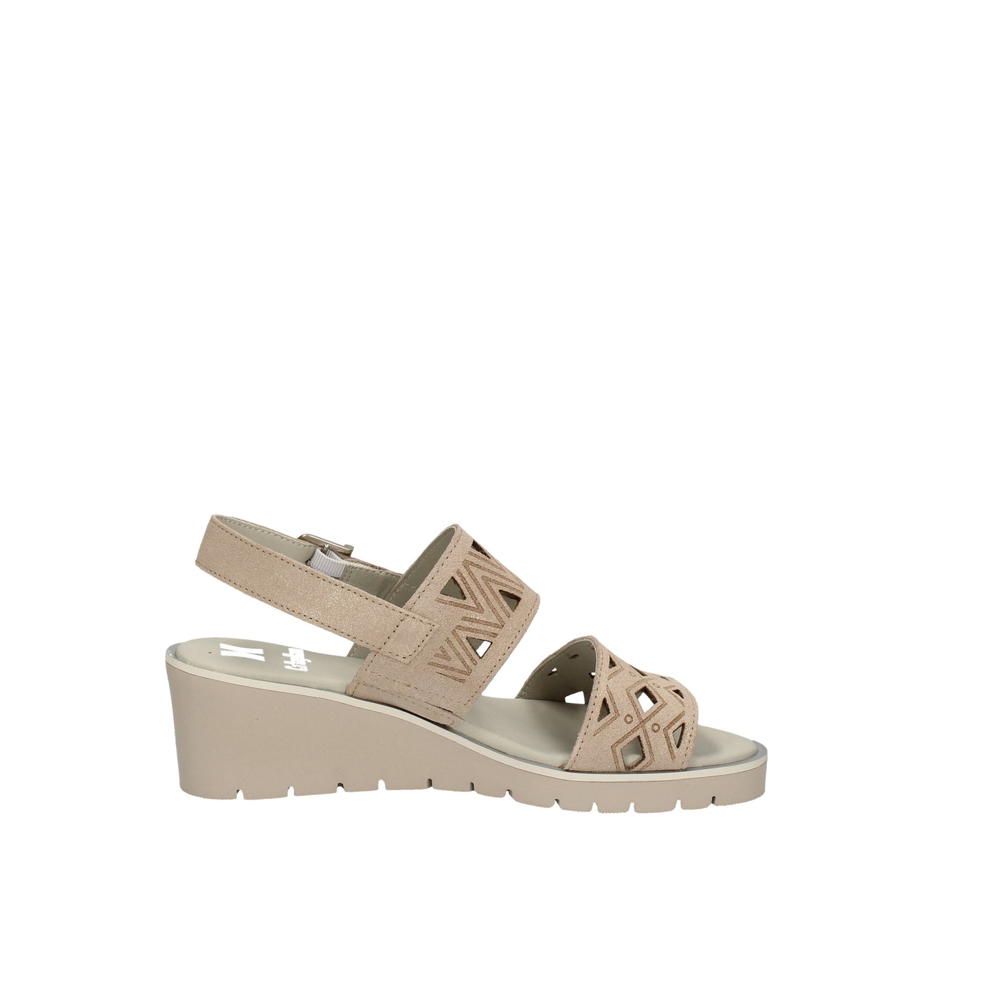 Callaghan Sandali 24601